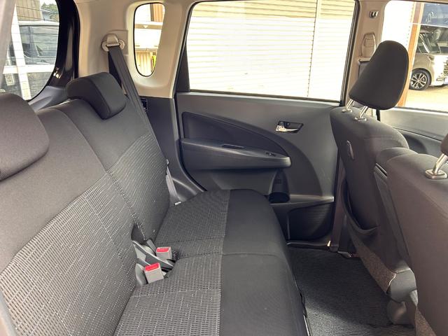 当店への【グーネット専用直通フリーダイヤル】は、００７８−６０４８ー６３１９です！「グーネットを見て！」と電話を頂ければスムーズです♪