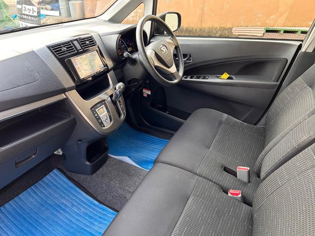 厳選仕入れの良質な中古車をご提供します！