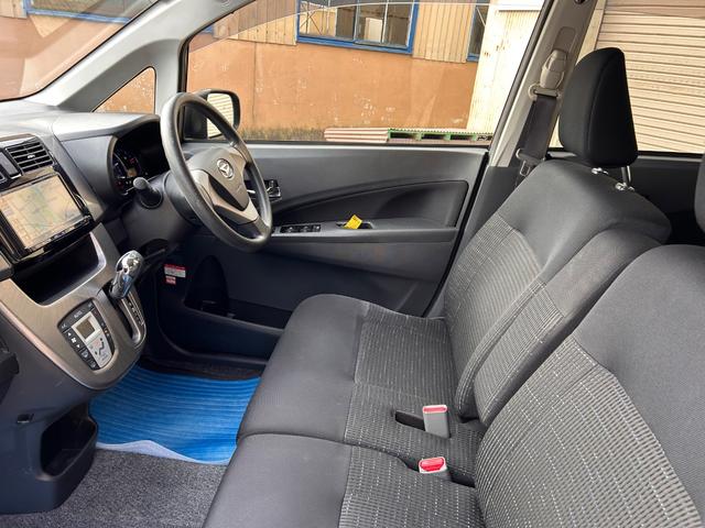 鑑定書付きも多数有り！お客様ファーストでご対応致します。