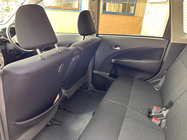 事務所不在が多いですので、問い合わせ・ご来店の際は「専用ダイアル」「予約機能」が便利です♪