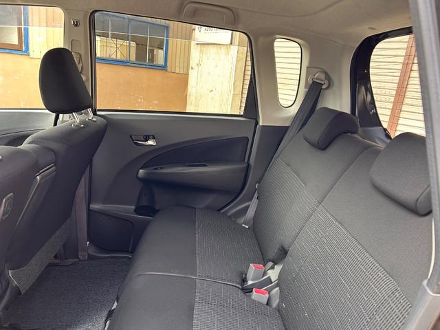 当店の車輌はグー鑑定付き多数！あなたに代わってプロの鑑定師が中古車の車両状態を詳しくお伝えします！