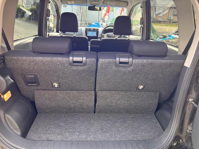 軽四から輸入車、トラックや作業車などの販売実績あり。クルマの事ならなんでもご相談ください！