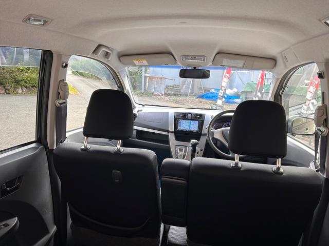 少人数で運営していますのでご予約優先でご対応しております。ご理解の程よろしくお願いいたします。