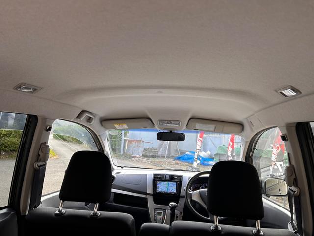 当店への【グーネット専用直通フリーダイヤル】は、００７８−６０４８ー６３１９です！「グーネットを見て！」と電話を頂ければスムーズです♪