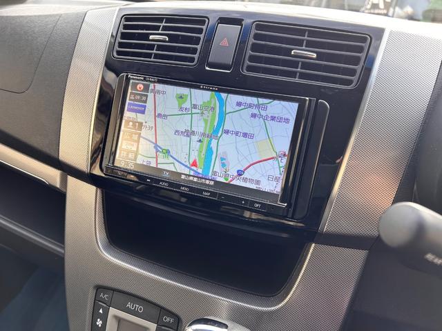 厳選仕入れの良質な中古車をご提供します！