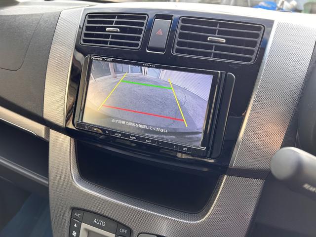 事務所不在が多いですので、問い合わせ・ご来店の際は「専用ダイアル」「予約機能」が便利です♪