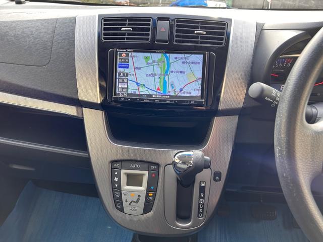 当店の車輌はグー鑑定付き多数！あなたに代わってプロの鑑定師が中古車の車両状態を詳しくお伝えします！