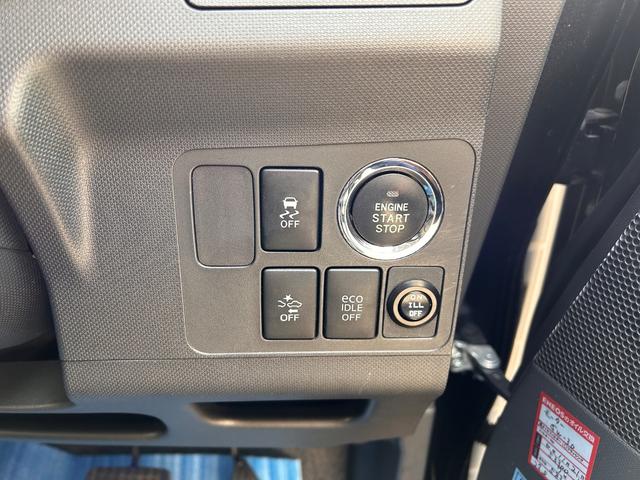 軽四から輸入車、トラックや作業車などの販売実績あり。クルマの事ならなんでもご相談ください！