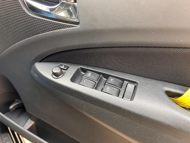 少人数で運営していますのでご予約優先でご対応しております。ご理解の程よろしくお願いいたします。