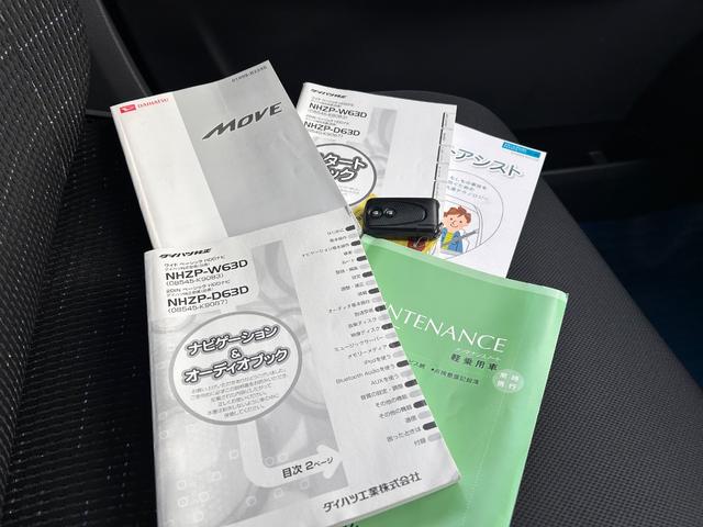 当店への【グーネット専用直通フリーダイヤル】は、００７８−６０４８ー６３１９です！「グーネットを見て！」と電話を頂ければスムーズです♪