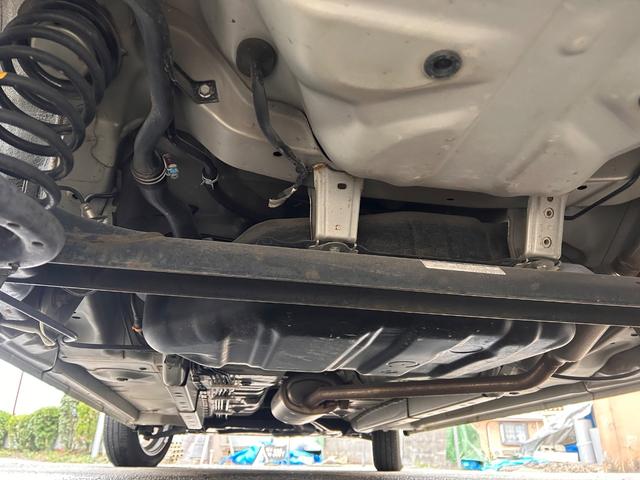 ムーヴ X スマートキー プッシュスタート アイドリングストップ ワンセグSDナビ DVD CD ラジオ バックカメラ 純正14インチアルミ 革巻きハンドル ベンチシート アームレスト 電動格納ミラー(23枚目)