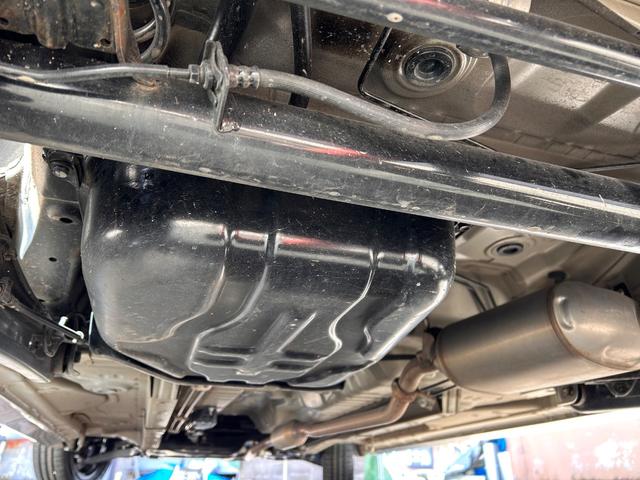 スペーシアカスタムZ ベースグレード ワンオーナー フルセグSDナビ DVD CD Bluetooth バックカメラ スマートキー デュアルブレーキカメラ ドラレコ ETC 純正15インチアルミ アイドリングストップ HID フォグ(22枚目)