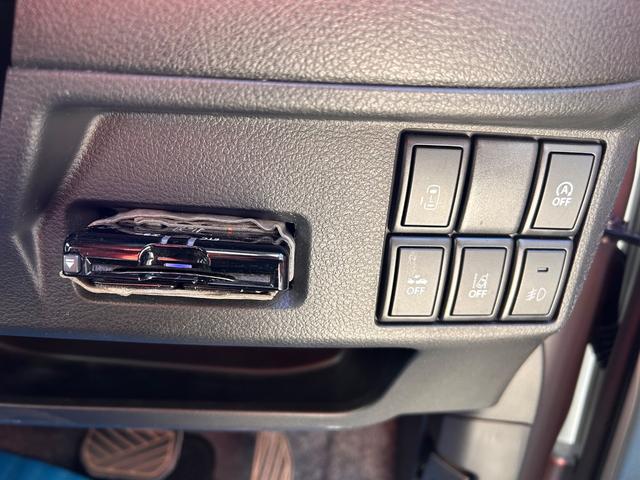 スペーシアカスタムZ ベースグレード ワンオーナー フルセグSDナビ DVD CD Bluetooth バックカメラ スマートキー デュアルブレーキカメラ ドラレコ ETC 純正15インチアルミ アイドリングストップ HID フォグ(39枚目)