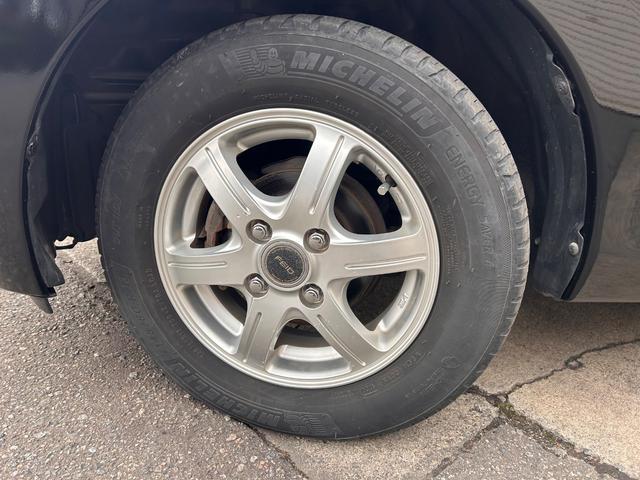 eKワゴン M キーレス ワンセグSDナビ CD ラジオ バックカメラ アイドリングストップ ETC アームレスト ベンチシート(15枚目)