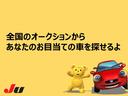 カスタム　Ｇ　ワンセグＳＤナビ　ＤＶＤ　スマートキー　アイドリングストップ　ベンチシート　アームレスト　ＨＩＤ　フォグ　純正１４インチアルミ（50枚目）