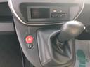 是非一度、実車を御覧ください。