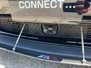 　ＢＬＫヘルキャットワイドボディ　ＭａｇｎａＦｌｏｗＸＭＯＤ　Ｓｅｒｉｅｓ　Ｃａｔ－Ｂａｃｋ　Ｐｅｒｆｏｒｍａｎｃｅ　Ｅｘｈａｕｓｔ　Ｓｙｓｔｅｍ　ａｐｒ　ｐｅｒｆｏｒｍａｎｃｅ　国内新規登録１オーナー（11枚目）