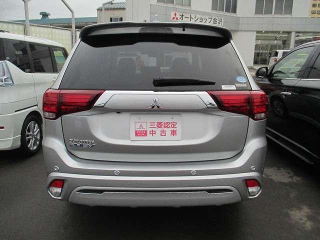 2.4 G プラスパッケージ 4WD(7枚目)