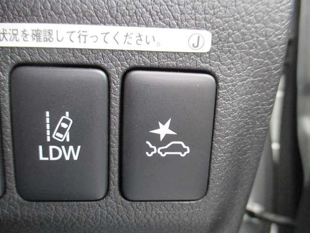 2.4 G プラスパッケージ 4WD(17枚目)