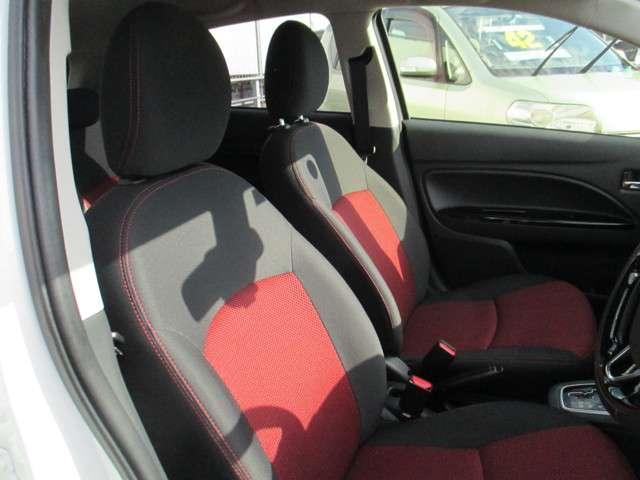 ブラックエディション 認定中古車・衝突軽減ブレ-キ(9枚目)