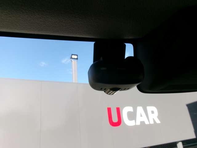 ジムニー XC メモリーナビ フルセグTV ドラレコ(20枚目)