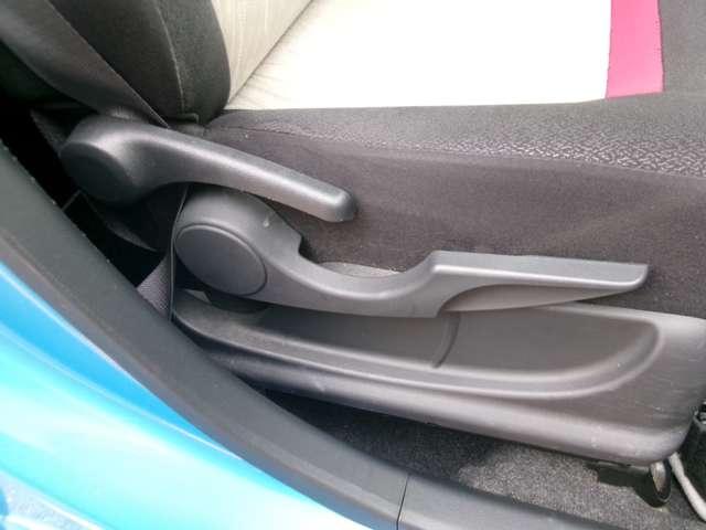 パッソ モーダ　Ｓ　メモリーナビ　ワンセグＴＶ　ドラレコ（14枚目）