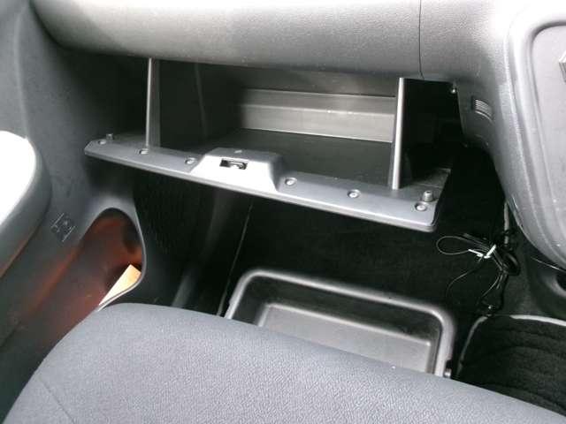 パッソ モーダ　Ｓ　メモリーナビ　ワンセグＴＶ　ドラレコ（16枚目）