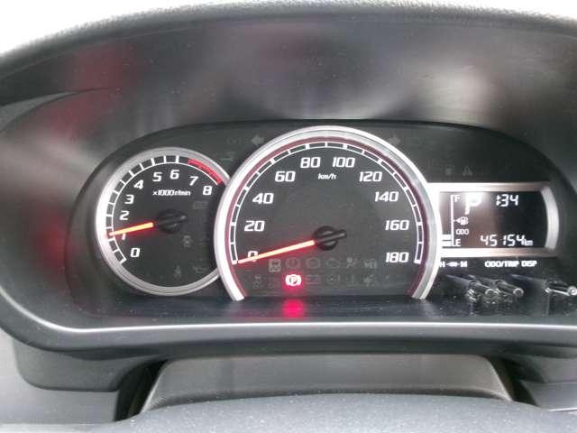 パッソ モーダ　Ｓ　メモリーナビ　ワンセグＴＶ　ドラレコ（20枚目）