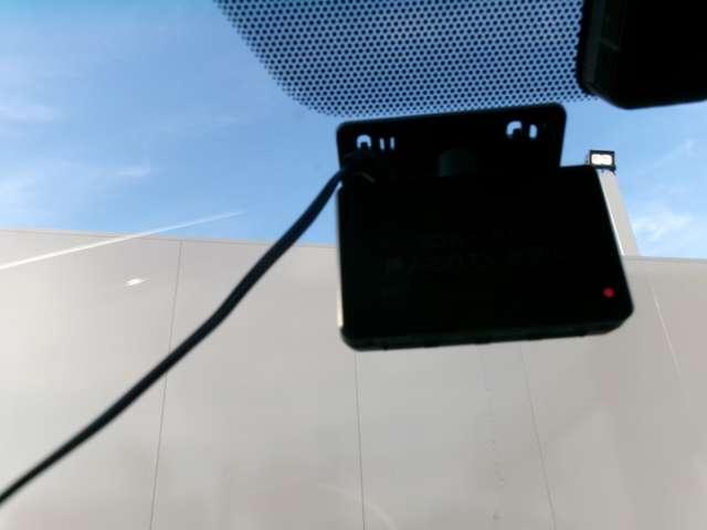 カムリ ハイブリッド　Ｇパッケージ　純正ナビ　ワンセグＴＶ　Ｂカメラ　クルコン（19枚目）