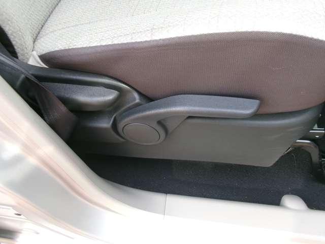 ｅＫワゴン Ｍ　ＣＤ　Ｂカメラ　シートヒーター（14枚目）