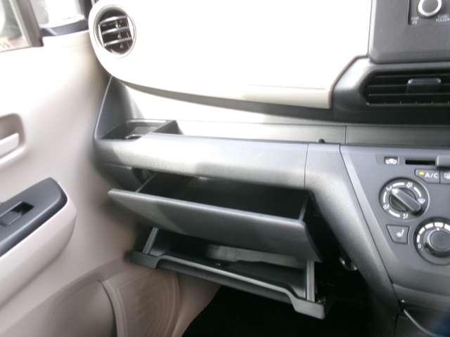 ｅＫワゴン Ｍ　ＣＤ　Ｂカメラ　シートヒーター（16枚目）