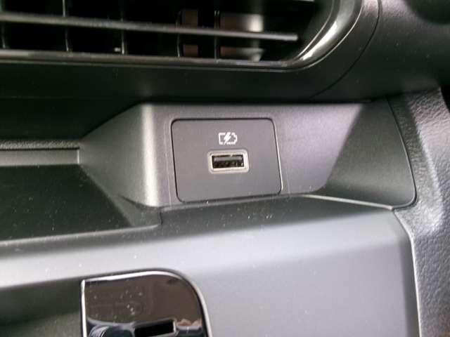 ｅＫワゴン Ｍ　ＣＤ　Ｂカメラ　シートヒーター（18枚目）