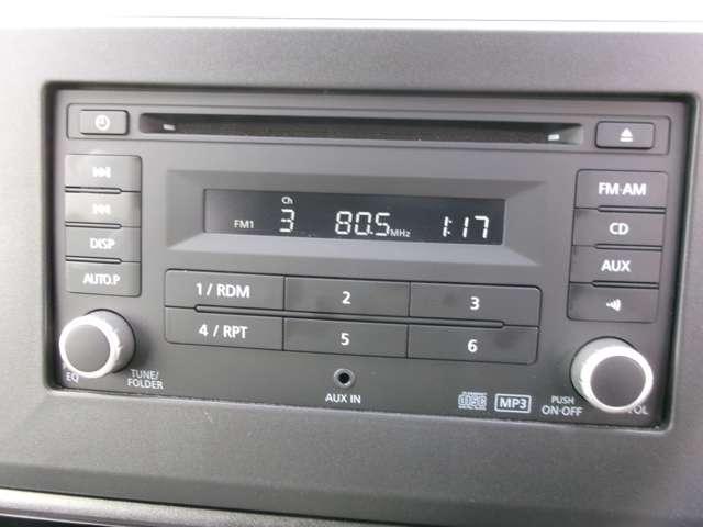 ｅＫワゴン Ｍ　ＣＤ　Ｂカメラ　シートヒーター（19枚目）