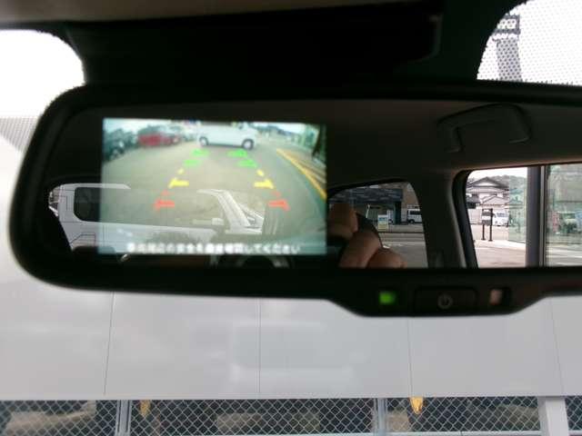 ｅＫワゴン Ｍ　ＣＤ　Ｂカメラ　シートヒーター（20枚目）