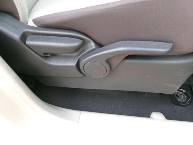 ｅＫワゴン Ｍ　ＣＤ　Ｂカメラ　シートヒーター（14枚目）