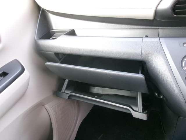 ｅＫワゴン Ｍ　ＣＤ　Ｂカメラ　シートヒーター（16枚目）