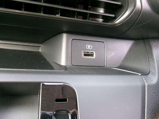 ｅＫワゴン Ｍ　ＣＤ　Ｂカメラ　シートヒーター（18枚目）