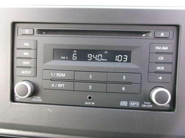 ｅＫワゴン Ｍ　ＣＤ　Ｂカメラ　シートヒーター（19枚目）