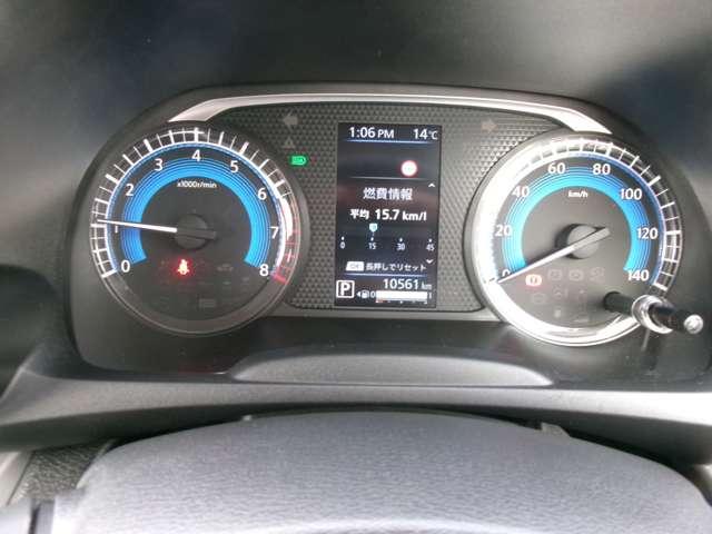 ｅＫワゴン Ｍ　ＣＤ　Ｂカメラ　シートヒーター（20枚目）