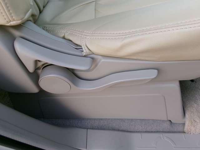 デリカD:5 G プレミアム 純正ナビ TV(15枚目)