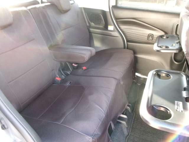 デリカD:2 ハイブリッドMZ 全方位カメラ付ナビパッケージ 純正ナビ フルセグTV ETC 前後ドラレコ(12枚目)