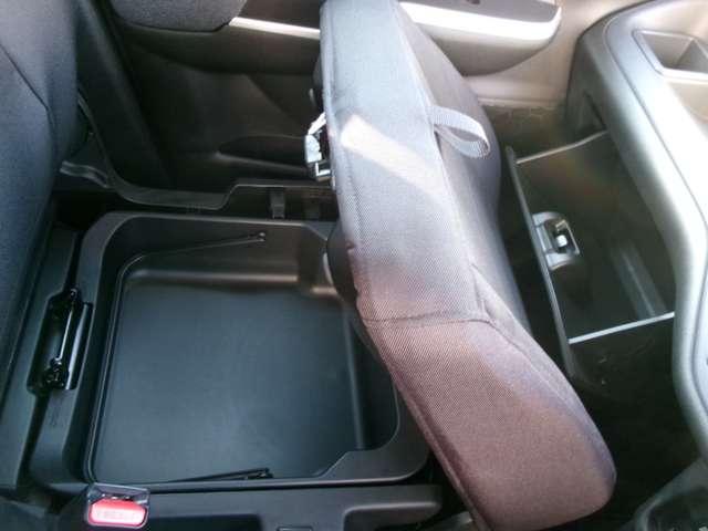 デリカD:2 ハイブリッドMZ 全方位カメラ付ナビパッケージ 純正ナビ フルセグTV ETC 前後ドラレコ(16枚目)