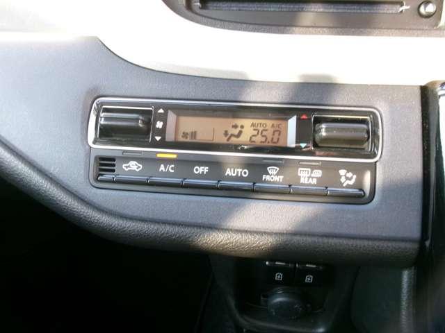 デリカD:2 ハイブリッドMZ 全方位カメラ付ナビパッケージ 純正ナビ フルセグTV ETC 前後ドラレコ(17枚目)