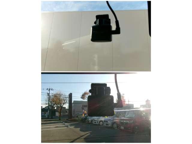 デリカD:2 ハイブリッドMZ 全方位カメラ付ナビパッケージ 純正ナビ フルセグTV ETC 前後ドラレコ(20枚目)