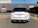 エクリプスクロスPHEV P メモリーナビ フルセグTV 全周囲カメラ(7枚目)