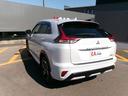 エクリプスクロスPHEV P メモリーナビ フルセグTV 全周囲カメラ(8枚目)