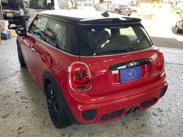 ＭＩＮＩ ＭＩＮＩ