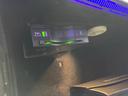 Ｅ２２０ｄ　ステーションワゴンアバンギャルドスポーツ　ＥＴＣ　全周囲カメラ　ナビ　ＴＶ　クリアランスソナー　オートクルーズコントロール　アルミホイール　パワーシート　スマートキー　アイドリングストップ　シートヒーター　ＡＴ　盗難防止システム（33枚目）