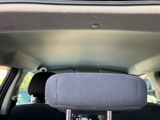 ジューク 15RX タイプV スマートキー ナビ Bluetooth接続 TV アイドリングストップ 運転席・助手席エアバッグ ABS 横滑り防止 衝突安全ボディ エアコン パワーステアリング パワーウインド(19枚目)