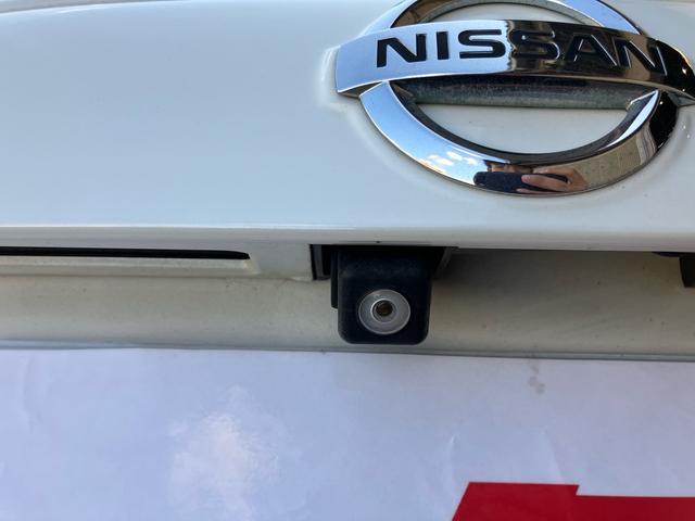 ジューク 15RX タイプV スマートキー ナビ Bluetooth接続 TV アイドリングストップ 運転席・助手席エアバッグ ABS 横滑り防止 衝突安全ボディ エアコン パワーステアリング パワーウインド(20枚目)